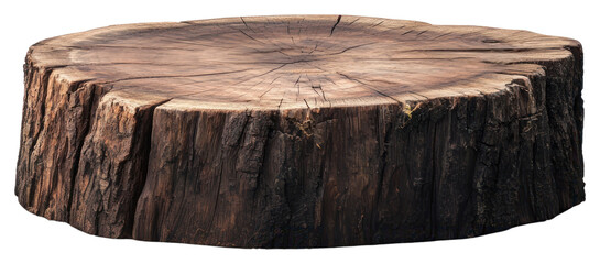 PNG Nature Wooden Podium Product wooden tree furniture.