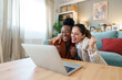 © Dorde - Joyful Entrepreneurs Managing Home-Based Business