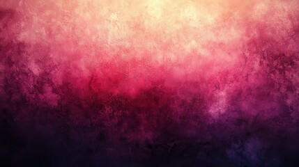 Poster - A textured background with subtle gradients, ideal for overlaying text or graphics