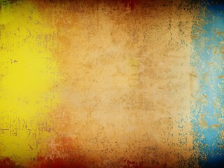 Wall Mural - texture background, grunge, wallpaper