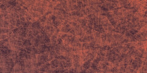 Wall Mural - texture background, grunge, wallpaper