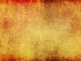 Wall Mural - texture background, grunge, wallpaper