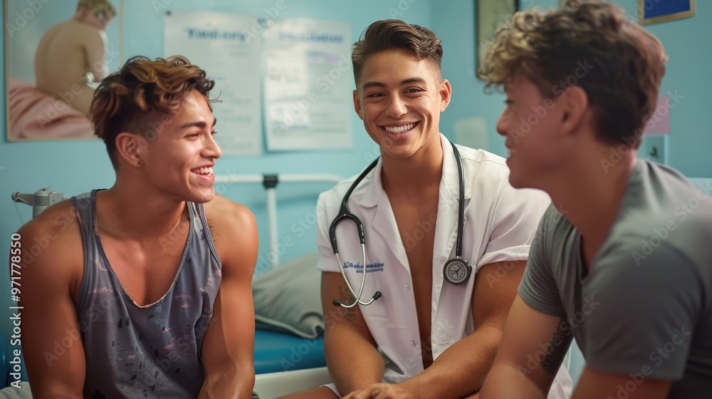 create-a-high-resolution-image-of-an-lgbtq-couple-being-cared-for-by-a