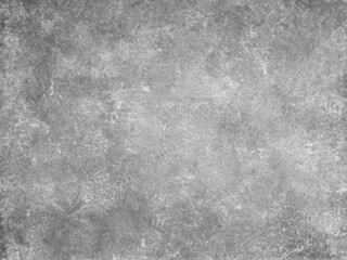 Wall Mural - texture background, grunge, wallpaper