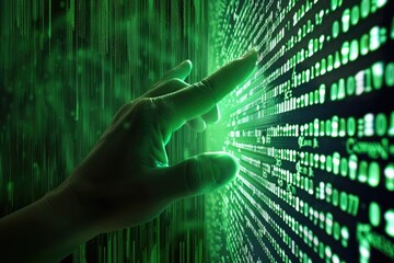 Coding celebration: programmer's day, a tribute to programmers worldwide, highlighting their contributions to technology with events, challenges, and community camaraderie.