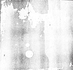 Abstract grunge black and white distressed texture background , grey black white  abstract noise texture