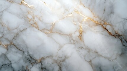 Poster - Marble texture background with high resolution Italian marble slab The texture of limestone or Closeup surface grunge stone texture Polished natural granite marbel for ceramic digital  : Generative AI