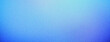 © stock design - abstract blue gradation texture background banner header