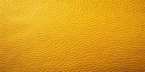 yellow leather texture with a unique abstract background, yellow, leather, texture, abstract, backgr