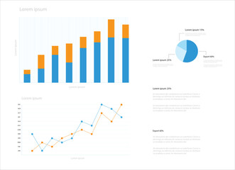 Poster - Page_Graph_003