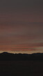Atardecer
