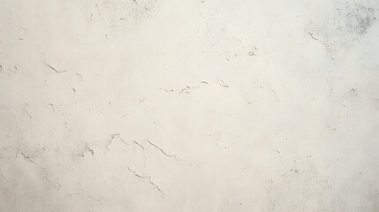 colour old concrete wall texture background. close up retro plain cream color cement wall background