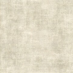 Canvas Print - Beige fabric with texture