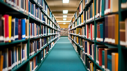 A comprehensive educational background encompasses a wide range of experiences, including formal schooling, university studies, and ongoing knowledge acquisition through libraries and personal researc