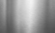 © Sam - shiny brushed stainless steel polished aluminium magnesium nickel alloy metal surface texture background
