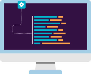 Computer Programming Coding