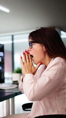 Aufkleber - Ransomware Cyber Attack Using Malware