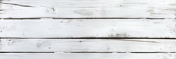 old wood texture