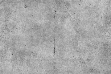 Grunge Overlay Paper Texture