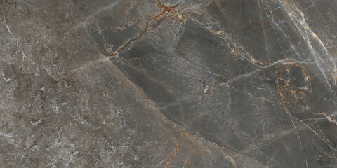 Wall Mural - gray marble stone texture background