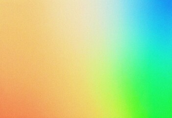 Gradient particle texture background	
