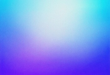 Gradient particle texture background	
