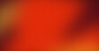 © XooGraphics - Smooth Mesh Gradient Background in Warm Tones,Warm Abstract Gradient Red and Orange Hues