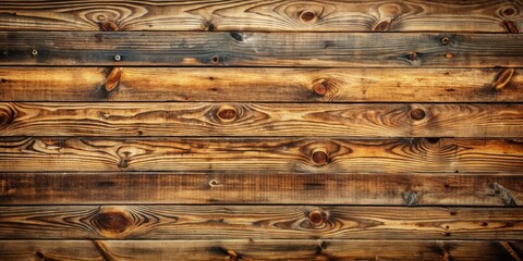 Aufkleber - Captivating old wood texture background with rustic charm and natural grain pattern , vintage, weathered, antique, aged