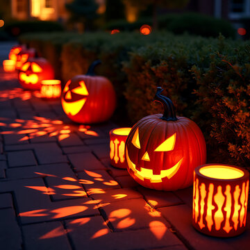 halloween image
