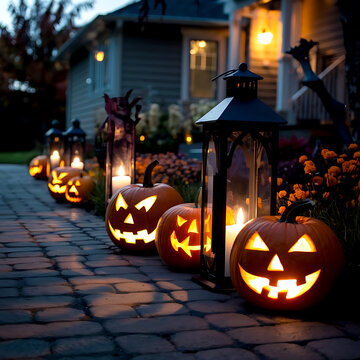 halloween image
