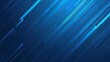 © Din Nasahrudin - Gradient blue background with diagonal lines, creating a sleek and professional design. Ideal for use in digital projects, presentations, and graphic design.