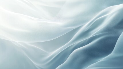 Leinwandbilder - A minimalist abstract background with a monochromatic color scheme and subtle texture.