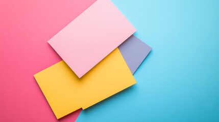 Poster - Access free printable templates for business cards, flyers, and posters to promote your brand or event