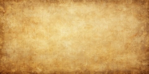 Poster - Extra grunge texture paper background for artistic and gritty design projects