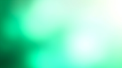 green background texture Wallpaper