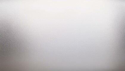 Wall Mural - Minimalist white textured surface with fine grain details, providing a clean and neutral background ideal for design or graphic projects.