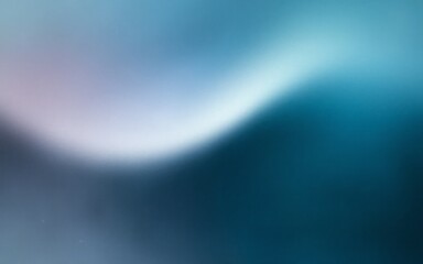 Wall Mural - Blue gradient background. Abstract blurred gradient background with blue, white, and grey colors. Perfect for website design, social media, and branding.