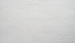 © Arthur - Close-up of a White Textured Fabric Canvas with Fine, Subtle Weaving Patterns, Capturing the Smooth and Minimalist Surface Perfect for Backgrounds or Creative Design Projects