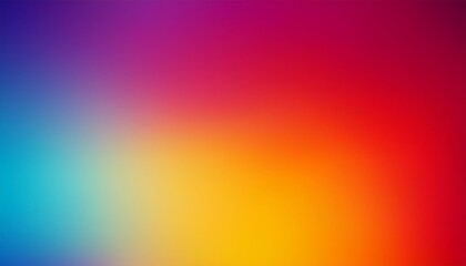 blue burnt yellow l fire red bright pink magenta purple violet abstract background color gradient ombre blur