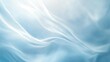 © samrit - Beautiful light blue background with soft gradients and smooth textures, creating a serene and calming atmosphere, perfect for minimalist designs