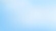 © F - Pastel light blue background with grainy noise texture, offering soft and smooth tones, perfect for banner designs, minimalist backdrops, and copy space, ideal for modern and artistic visual concepts
