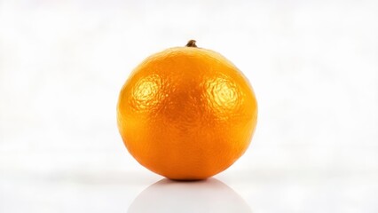 Wall Mural -  Fresh and juicy citrus delight