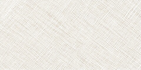 Abstract Brown and White Pattern