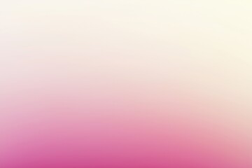 Poster - abstract pink and white background creating soft gradient effect