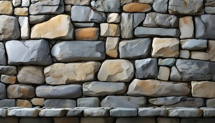 textured stone wall backdrop for artistic design