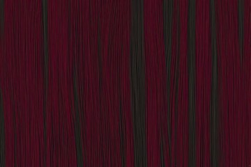 Crimson Charcoal Fiber Pattern Background Decor for Vibrant Interiors