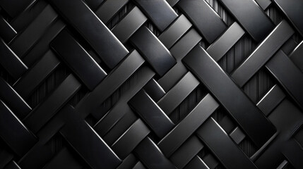 Metal grill seamless background, mesh on a white background, a square cell, metal grid background