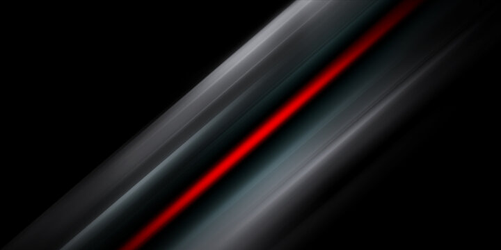 Abstract light stripes background with motion blur effect. Abstract Technology background for computer graphic website internet and business