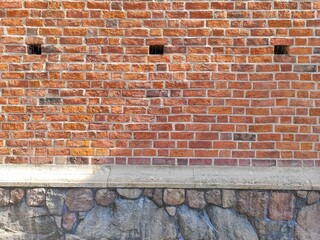 brickwall