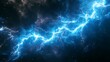 © idealxone - Lightning Storm
